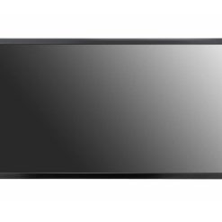 LG 55TA3E | Интерактивная ИК-сенсорная Full HD панель 55"
