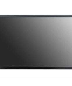 LG 55TA3E | Интерактивная ИК-сенсорная Full HD панель 55