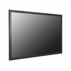 LG 55TA3E | Интерактивная ИК-сенсорная Full HD панель 55