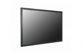 LG 55TA3E | Интерактивная ИК-сенсорная Full HD панель 55