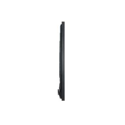 LG 55TA3E | Интерактивная ИК-сенсорная Full HD панель 55