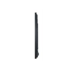 LG 55TA3E | Интерактивная ИК-сенсорная Full HD панель 55
