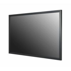 LG 55TA3E | Интерактивная ИК-сенсорная Full HD панель 55