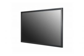 LG 55TA3E | Интерактивная ИК-сенсорная Full HD панель 55