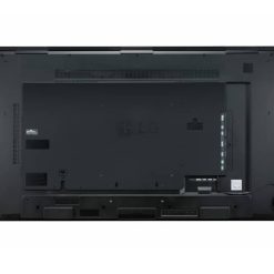 LG 55TA3E | Интерактивная ИК-сенсорная Full HD панель 55