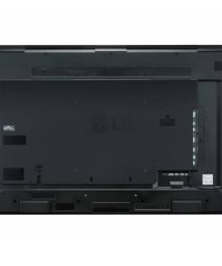 LG 55TA3E | Интерактивная ИК-сенсорная Full HD панель 55