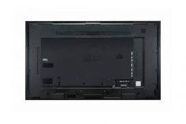 LG 55TA3E | Интерактивная ИК-сенсорная Full HD панель 55