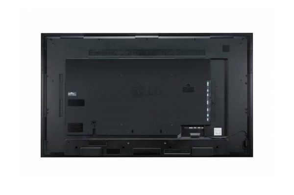 LG 55TA3E | Интерактивная ИК-сенсорная Full HD панель 55"