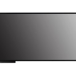 LG 86TN3F | Интерактивная In-Cell сенсорная UHD панель 86"