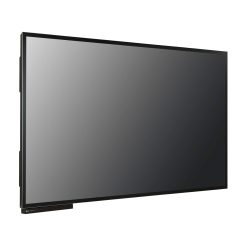 LG 86TN3F | Интерактивная In-Cell сенсорная UHD панель 86