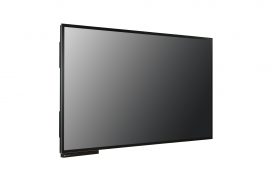 LG 86TN3F | Интерактивная In-Cell сенсорная UHD панель 86