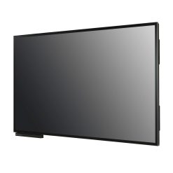 LG 86TN3F | Интерактивная In-Cell сенсорная UHD панель 86