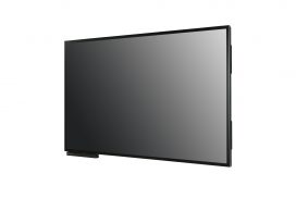 LG 86TN3F | Интерактивная In-Cell сенсорная UHD панель 86
