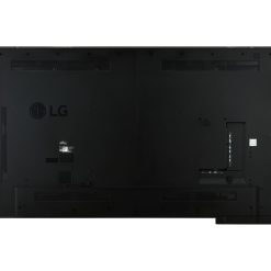 LG 86TN3F | Интерактивная In-Cell сенсорная UHD панель 86