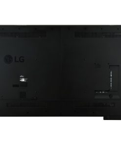 LG 86TN3F | Интерактивная In-Cell сенсорная UHD панель 86
