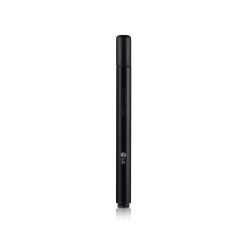 Стилус для LG 86TN3F | Интерактивная In-Cell сенсорная UHD панель 86
