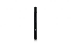 Стилус для LG 86TN3F | Интерактивная In-Cell сенсорная UHD панель 86
