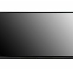 Интерактивная панель 86" | LG 86TR3BF-B