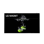 LG LSAB009 | Светодиодный экран для помещений серии LG MAGNIT