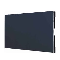 LG LSAB009 | Светодиодный экран для помещений серии LG MAGNIT