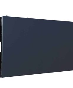 LG LSAB009 | Светодиодный экран для помещений серии LG MAGNIT