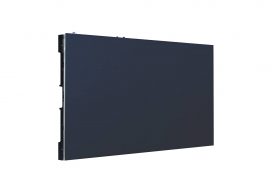 LG LSAB009 | Светодиодный экран для помещений серии LG MAGNIT