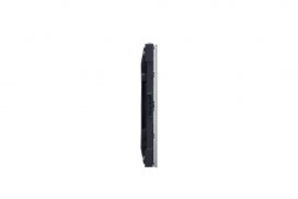 LG LSAB009 | Светодиодный экран для помещений серии LG MAGNIT