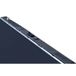 LG LSAB009 | Светодиодный экран для помещений серии LG MAGNIT