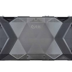LG LSAB009 | Светодиодный экран для помещений серии LG MAGNIT