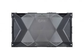 LG LSAB009 | Светодиодный экран для помещений серии LG MAGNIT