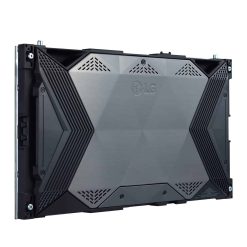 LG LSAB009 | Светодиодный экран для помещений серии LG MAGNIT
