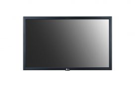 LG 22SM3G-B | Профессиональный дисплей 22