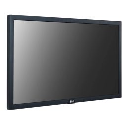 LG 22SM3G-B | Профессиональный дисплей 22"LG 22SM3G-B | Профессиональный дисплей 22"