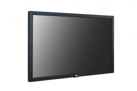 LG 22SM3G-B | Профессиональный дисплей 22"LG 22SM3G-B | Профессиональный дисплей 22"
