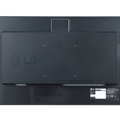 LG 22SM3G-B | Профессиональный дисплей 22