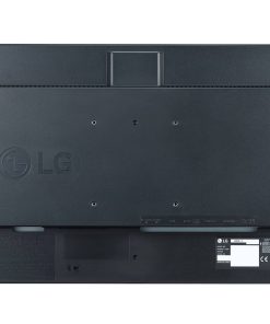 LG 22SM3G-B | Профессиональный дисплей 22