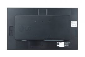 LG 22SM3G-B | Профессиональный дисплей 22
