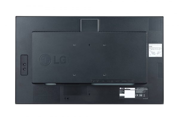 LG 22SM3G-B | Профессиональный дисплей 22"