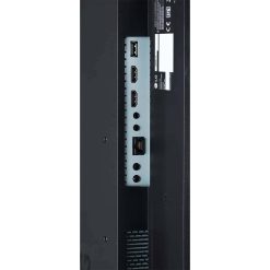 LG 22SM3G-B | Профессиональный дисплей 22