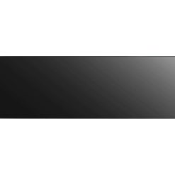 LG 88BH7F-В | Профессиональный Ultra Stretch дисплей 88