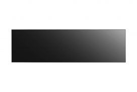 LG 88BH7F-В | Профессиональный Ultra Stretch дисплей 88