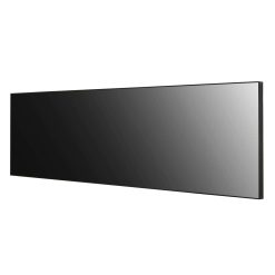 LG 88BH7F-В | Профессиональный Ultra Stretch дисплей 88