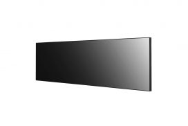 LG 88BH7F-В | Профессиональный Ultra Stretch дисплей 88