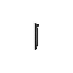LG 88BH7F-В | Профессиональный Ultra Stretch дисплей 88