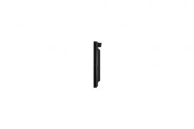 LG 88BH7F-В | Профессиональный Ultra Stretch дисплей 88