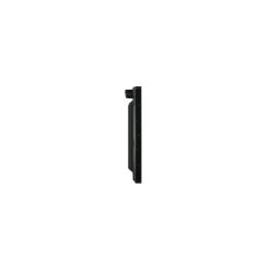 LG 88BH7F-В | Профессиональный Ultra Stretch дисплей 88