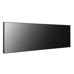 LG 88BH7F-В | Профессиональный Ultra Stretch дисплей 88