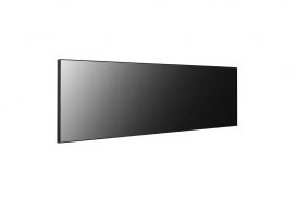LG 88BH7F-В | Профессиональный Ultra Stretch дисплей 88