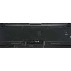 LG 88BH7F-В | Профессиональный Ultra Stretch дисплей 88