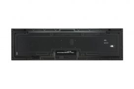 LG 88BH7F-В | Профессиональный Ultra Stretch дисплей 88